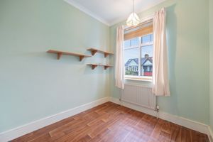 Photo 12- click for photo gallery